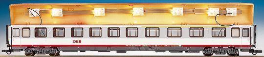 Universal Lighting Kit for 4-axle cars<br /><a href='images/pictures/Roco/40360.jpg' target='_blank'>Full size image</a>
